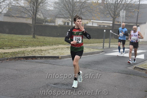 La Fleuryssoise2025/FLEURY2025_06381.JPG